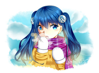 讈፦ꆋ靻桖୎綏